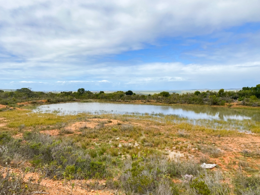 0 Bedroom Property for Sale in Mossel Bay Rural Western Cape